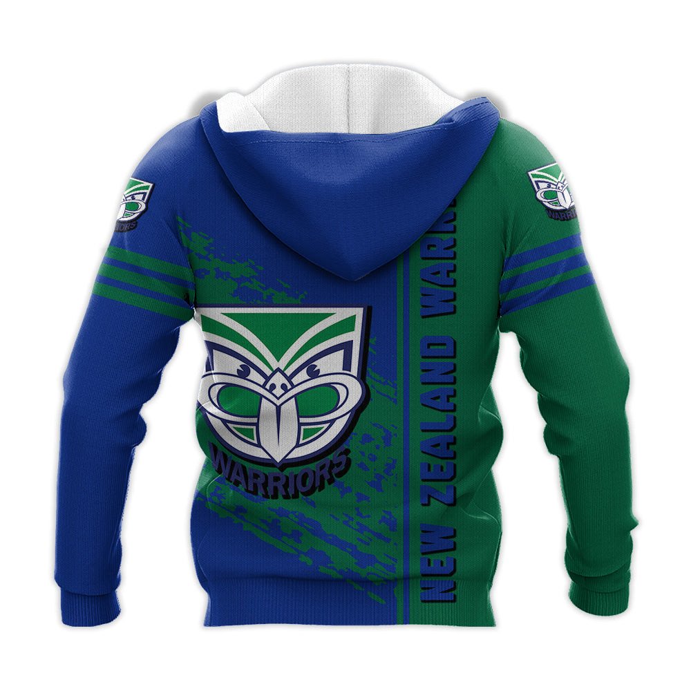 new-zealand-warriors-hoodie-quarter-style-nrl