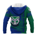 new-zealand-warriors-hoodie-quarter-style-nrl