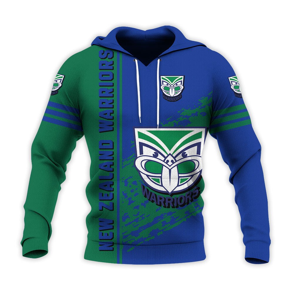 new-zealand-warriors-hoodie-quarter-style-nrl