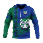 new-zealand-warriors-hoodie-quarter-style-nrl