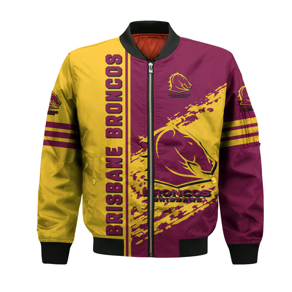 brisbane-broncos-bomber-jacket-quarter-style-nrl