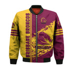 brisbane-broncos-bomber-jacket-quarter-style-nrl
