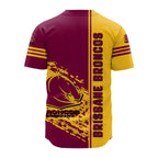 brisbane-broncos-baseball-jersey-quarter-style-nrl