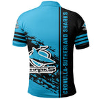 cronulla-sutherland-sharks-polo-shirt-quarter-style-nrl