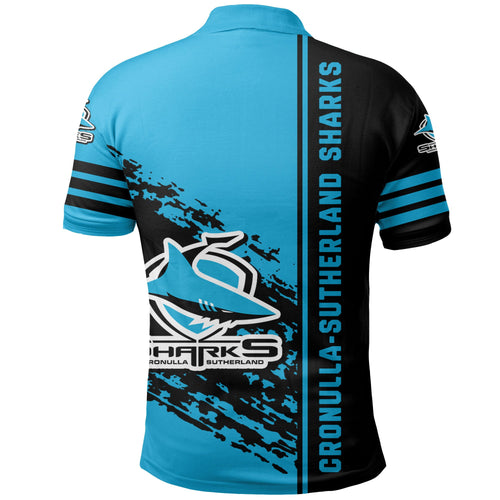 cronulla-sutherland-sharks-polo-shirt-quarter-style-nrl