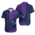 melbourne-storm-hawaiian-shirt-quarter-style-nrl