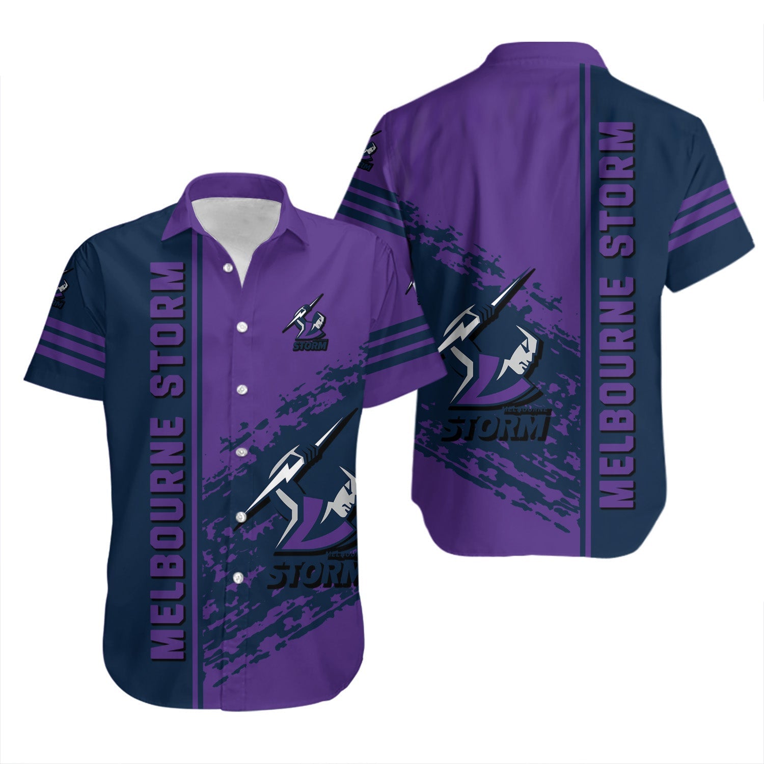 melbourne-storm-hawaiian-shirt-quarter-style-nrl