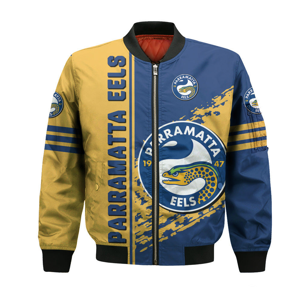 parramatta-eels-bomber-jacket-quarter-style-nrl