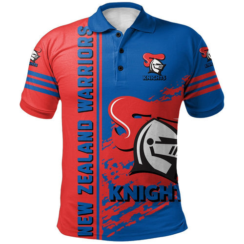 newcastle-knights-polo-shirt-quarter-style-nrl