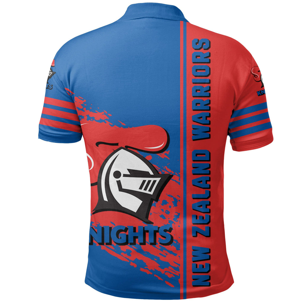 newcastle-knights-polo-shirt-quarter-style-nrl