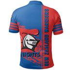 newcastle-knights-polo-shirt-quarter-style-nrl