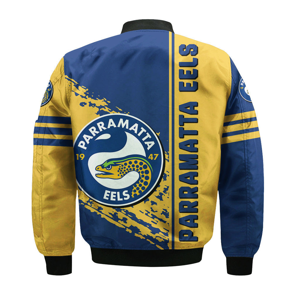 parramatta-eels-bomber-jacket-quarter-style-nrl