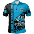 cronulla-sutherland-sharks-polo-shirt-quarter-style-nrl