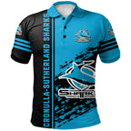 cronulla-sutherland-sharks-polo-shirt-quarter-style-nrl