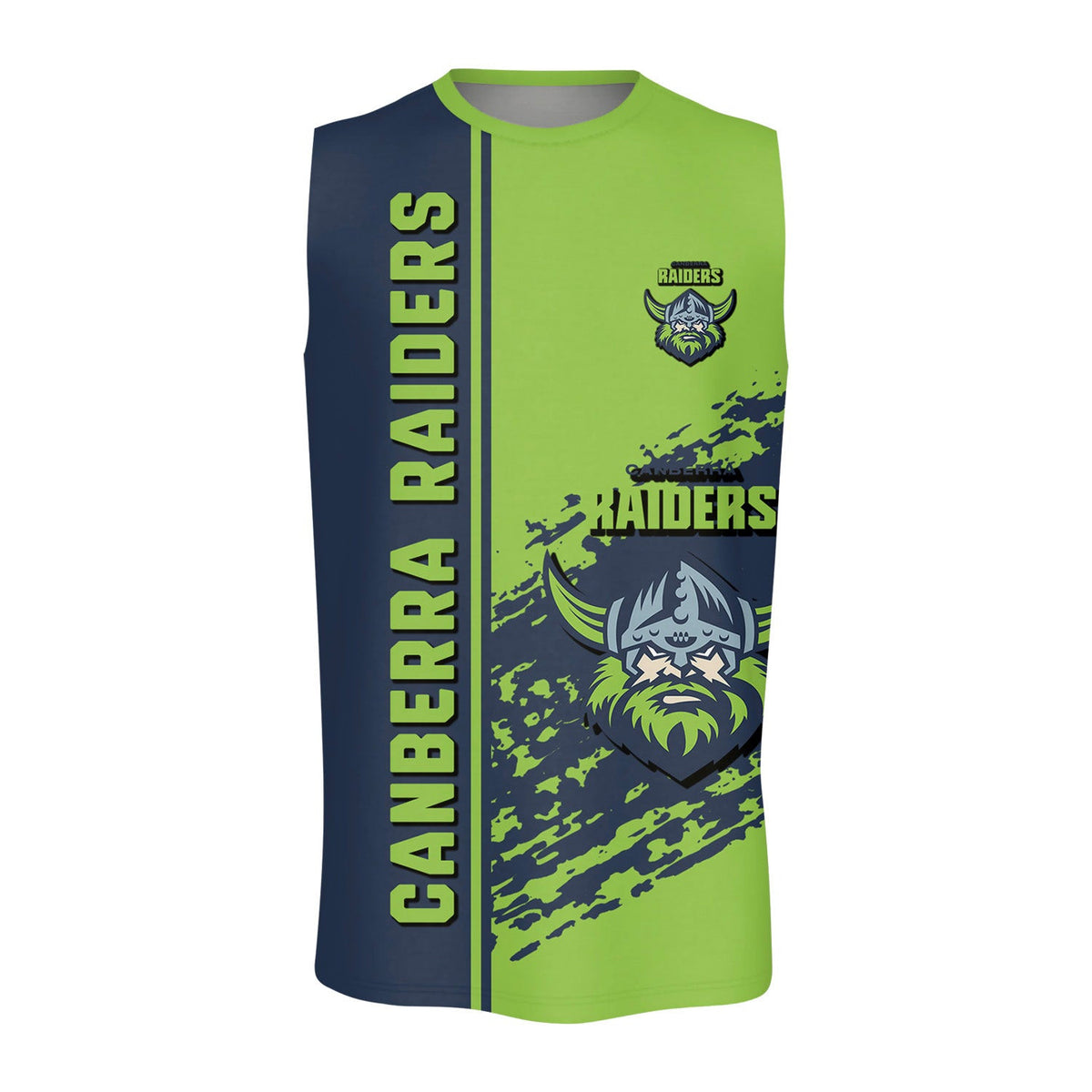 canberra-raiders-o-neck-tank-top-quarter-style-nrl