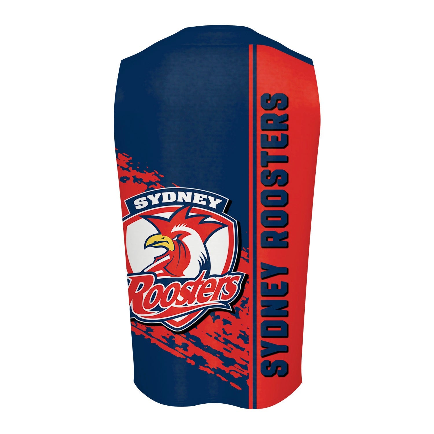 sydney-roosters-o-neck-tank-top-quarter-style-nrl