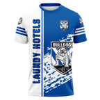 canterbury-bankstown-bulldogs-t-shirt-quarter-style-nrl