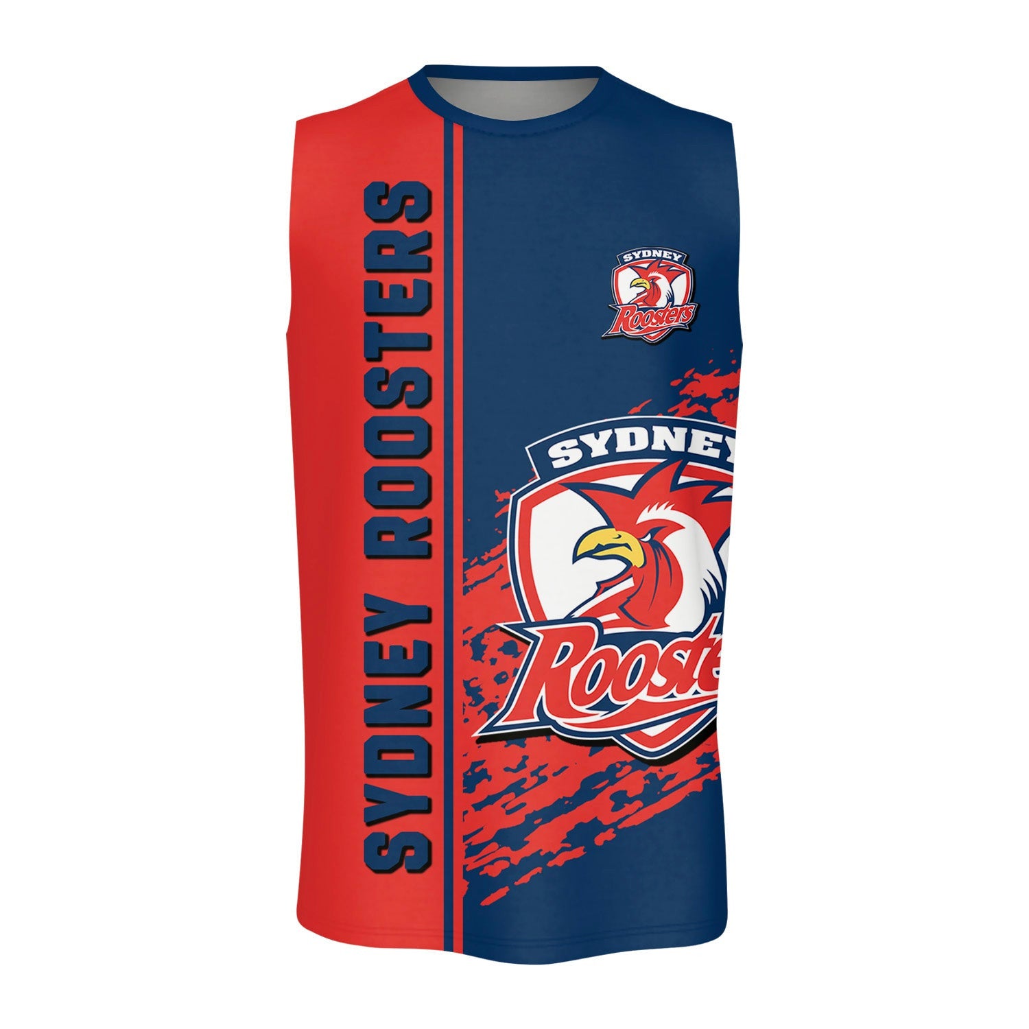 sydney-roosters-o-neck-tank-top-quarter-style-nrl