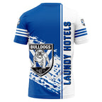 canterbury-bankstown-bulldogs-t-shirt-quarter-style-nrl