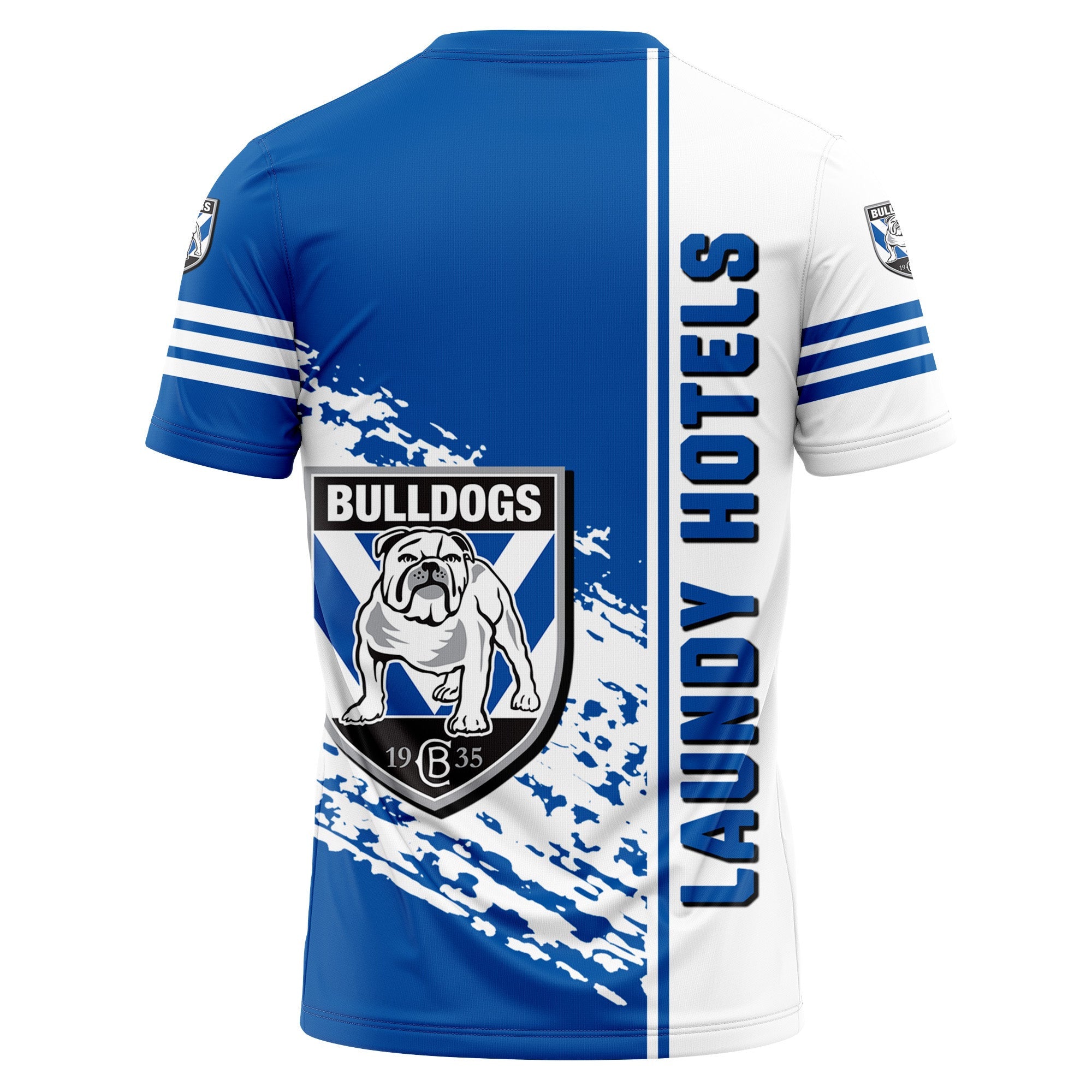 canterbury-bankstown-bulldogs-t-shirt-quarter-style-nrl