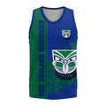new-zealand-warriors-basketball-jersey-quarter-style-nrl