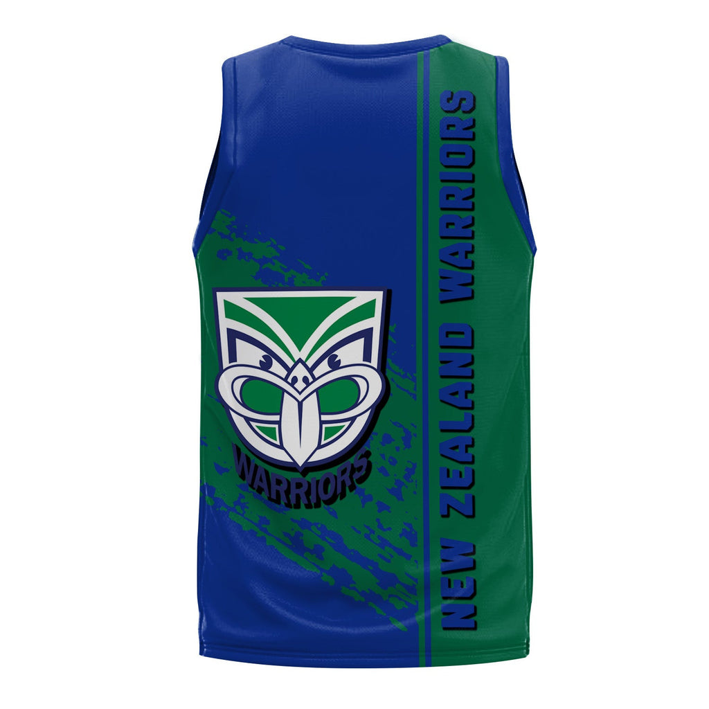 new-zealand-warriors-basketball-jersey-quarter-style-nrl