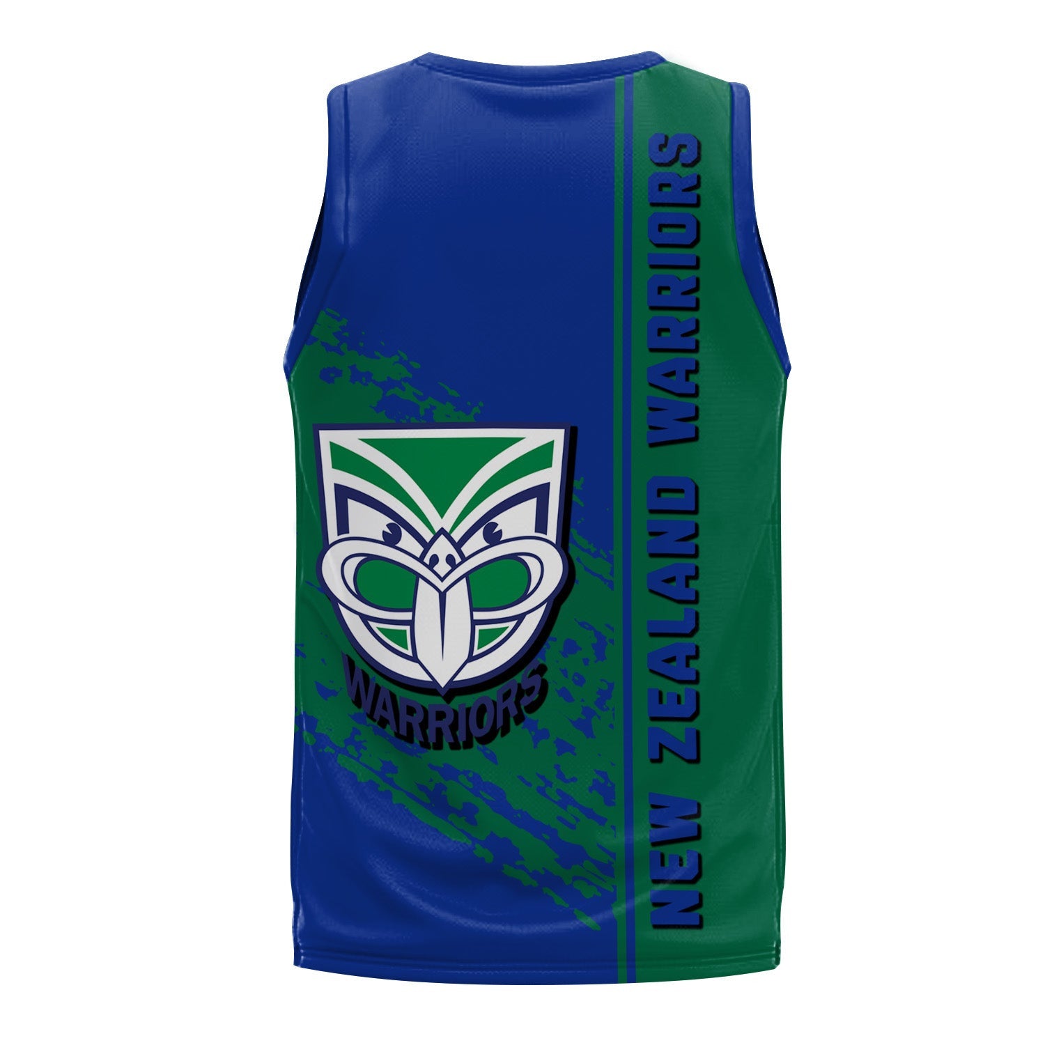new-zealand-warriors-basketball-jersey-quarter-style-nrl