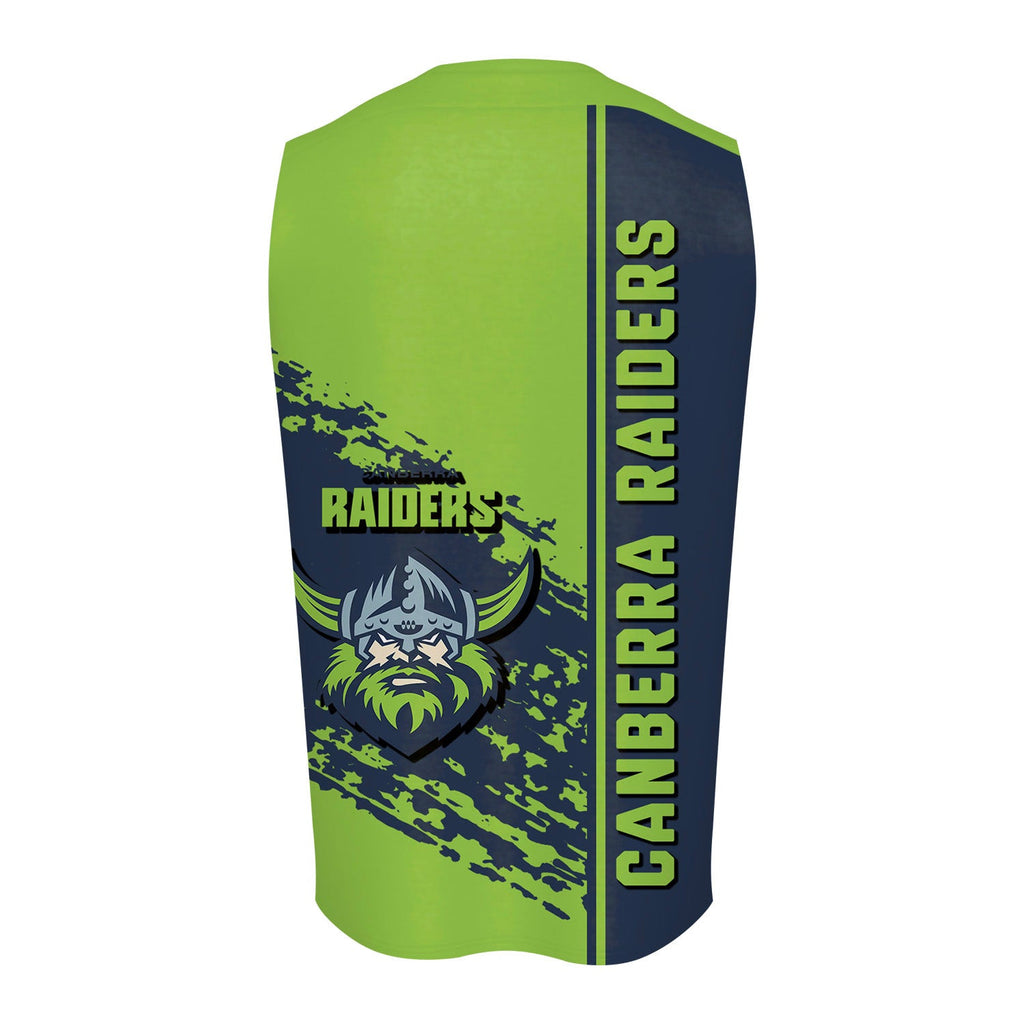 canberra-raiders-o-neck-tank-top-quarter-style-nrl