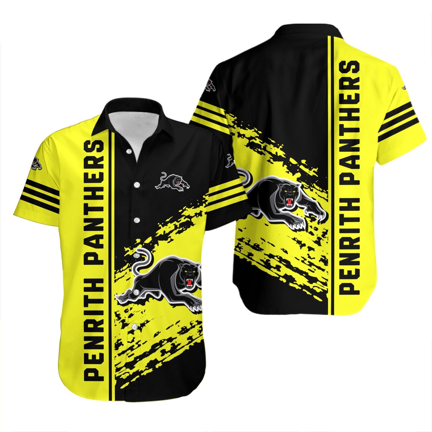 penrith-panthers-hawaiian-shirt-quarter-style-nrl