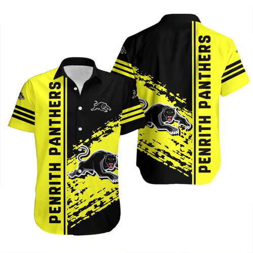 penrith-panthers-hawaiian-shirt-quarter-style-nrl
