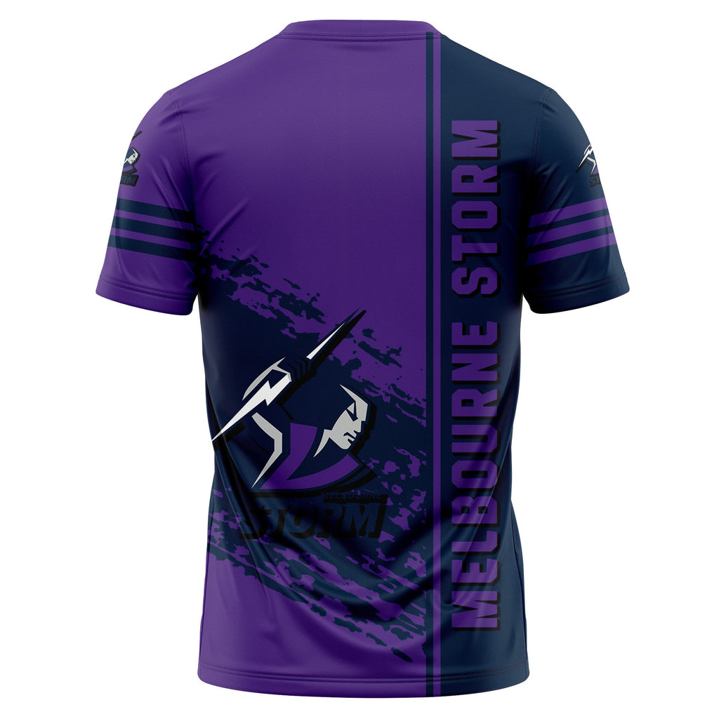 melbourne-storm-t-shirt-quarter-style-nrl