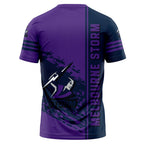 melbourne-storm-t-shirt-quarter-style-nrl