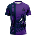 melbourne-storm-t-shirt-quarter-style-nrl