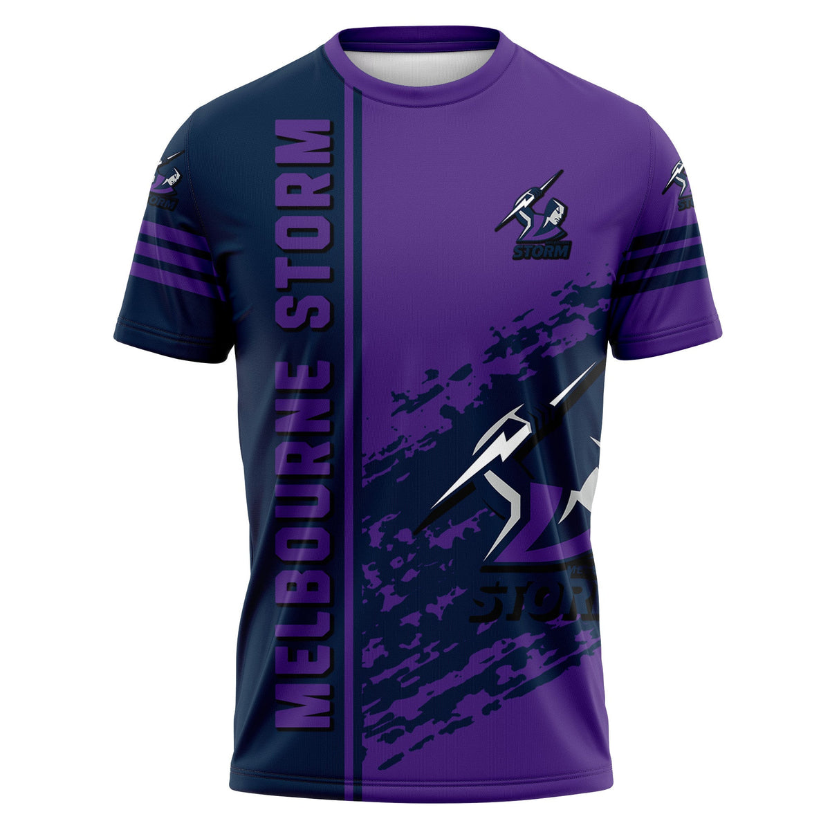 melbourne-storm-t-shirt-quarter-style-nrl