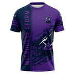 melbourne-storm-t-shirt-quarter-style-nrl
