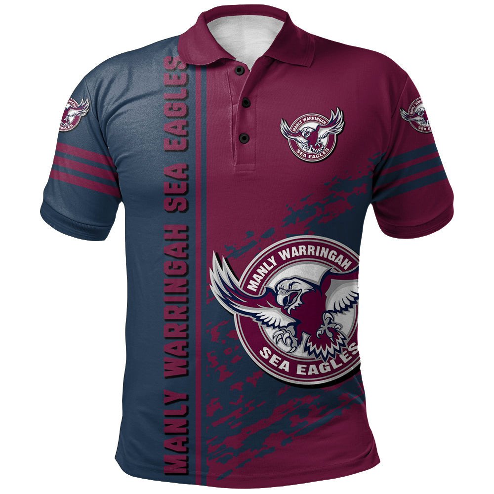 manly-warringah-sea-eagles-polo-shirt-quarter-style-nrl