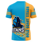 gold-coast-titans-t-shirt-quarter-style-nrl