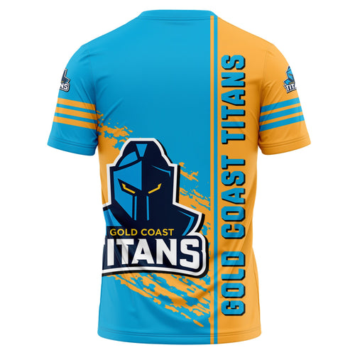 gold-coast-titans-t-shirt-quarter-style-nrl