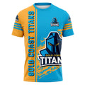 gold-coast-titans-t-shirt-quarter-style-nrl
