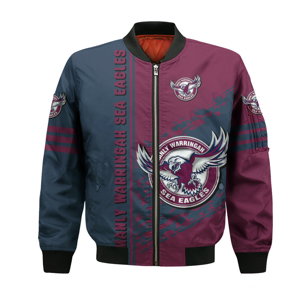 manly-warringah-sea-eagles-bomber-jacket-quarter-style-nrl