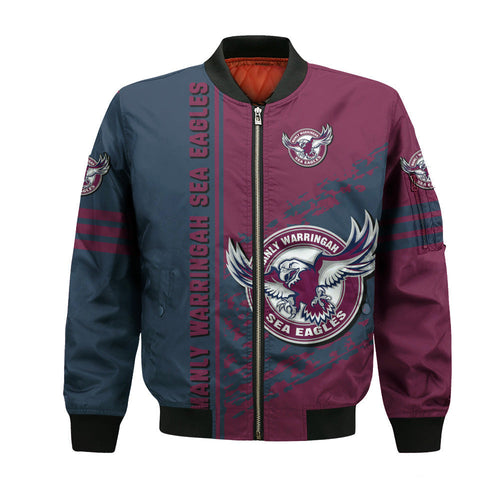 manly-warringah-sea-eagles-bomber-jacket-quarter-style-nrl