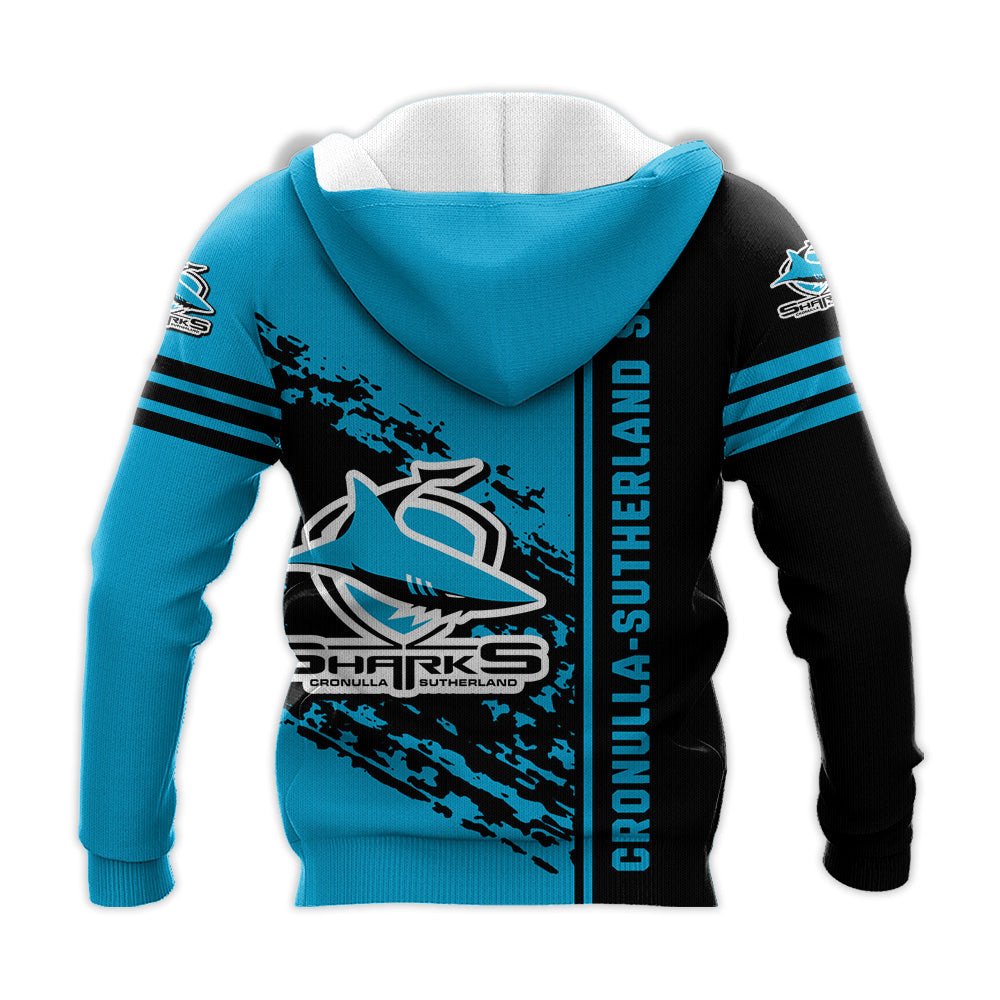 cronulla-sutherland-sharks-hoodie-quarter-style-nrl