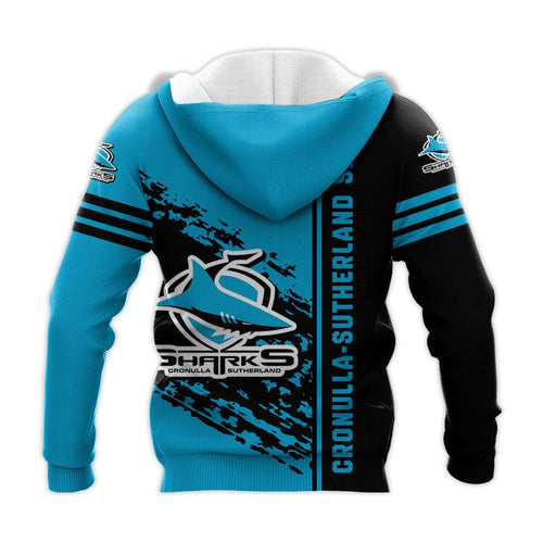 cronulla-sutherland-sharks-hoodie-quarter-style-nrl