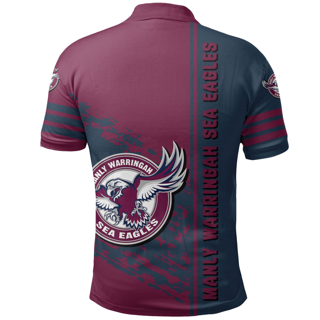 manly-warringah-sea-eagles-polo-shirt-quarter-style-nrl