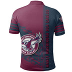manly-warringah-sea-eagles-polo-shirt-quarter-style-nrl