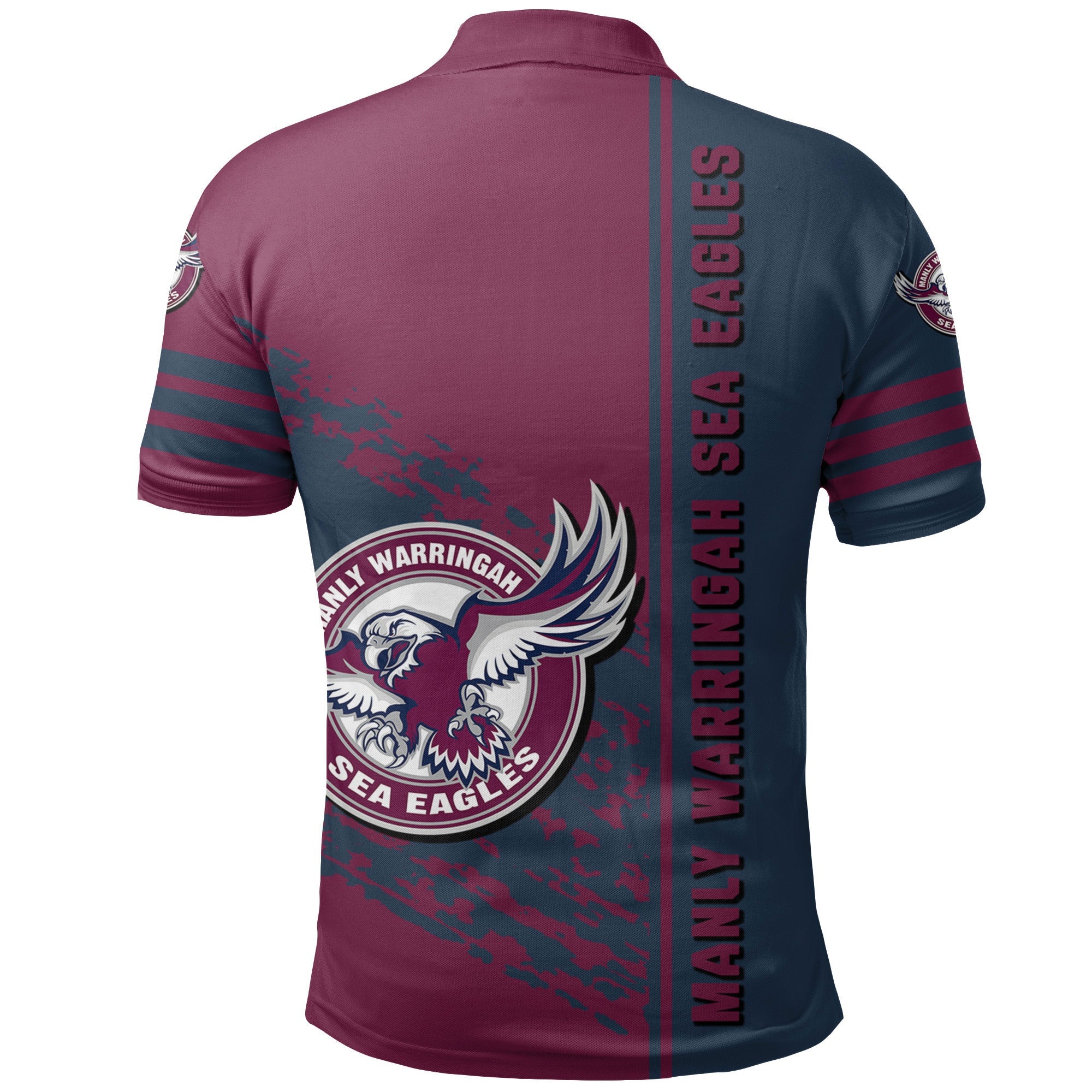 manly-warringah-sea-eagles-polo-shirt-quarter-style-nrl