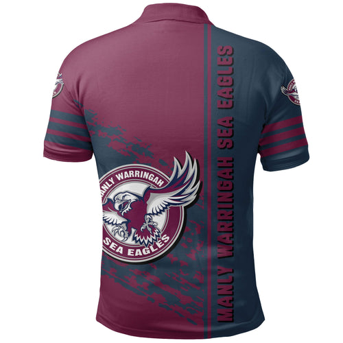 manly-warringah-sea-eagles-polo-shirt-quarter-style-nrl