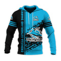 cronulla-sutherland-sharks-hoodie-quarter-style-nrl