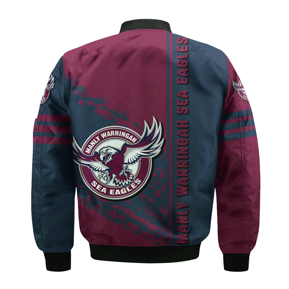 manly-warringah-sea-eagles-bomber-jacket-quarter-style-nrl