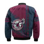 manly-warringah-sea-eagles-bomber-jacket-quarter-style-nrl